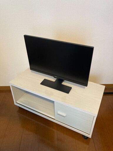 テレビ台