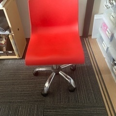 楽天市場】【安心！リユース保証8ヵ月付き♪】 ハーマンミラー セイルチェア HermanMiller Sayl Chair レッド 【オフィスチェア】  【中古】 : オフィス家具の店 PORTE（ポルテ）