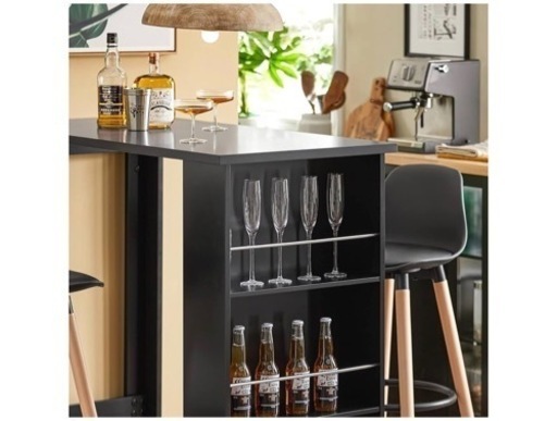 家具 オフィス用家具 机