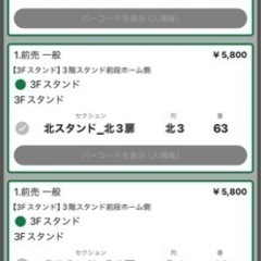 琉球ゴールデンキングス　ファイナル