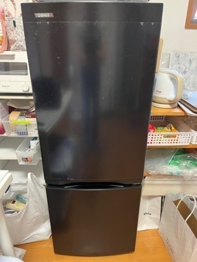 家電 キッチン家電 冷蔵庫