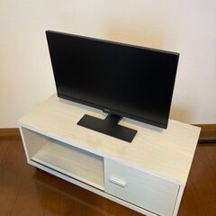 GW2480/GW2480-JP | 23.8インチ IPS パ...