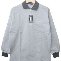 【おみせっち】各770円 未使用 ストレッチ性抜群◎ 肌触り◎ ...