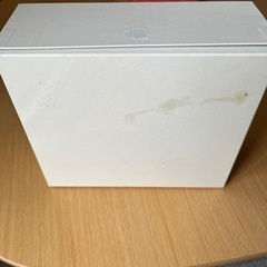 金鶏文ビアペア　グラスの画像