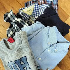子供用品 キッズ用品 子供服