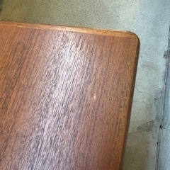 家具 ローテーブル　オフィス用 家具 の画像