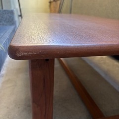 家具 ローテーブル　オフィス用 家具 の画像