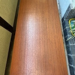 家具 ローテーブル　オフィス用 家具 の画像