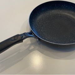 生活雑貨 調理器具 鍋、グリル フライパン