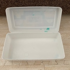 ねんどケースの画像
