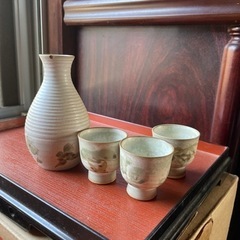 生活雑貨 食器 茶器