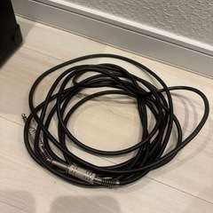 YAMAHA アンプ　　GA15IIの画像