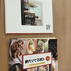 家電 キッチン家電 電磁調理器の画像