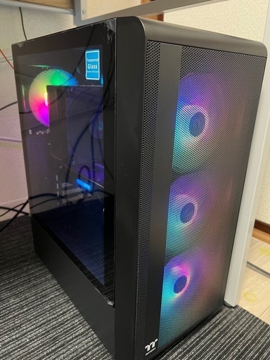 ✨オーダーメイドPCご注文承ります✨