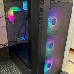 ✨オーダーメイドPCご注文承ります✨の画像