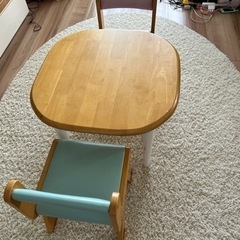 中古】福岡市のダイニングセットを格安/激安/無料であげます 中古】福岡市のダイニングセットを格安/激安/無料であげます