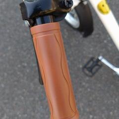 子供自転車 14インチ 美品の画像