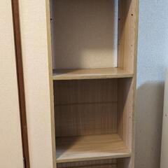 家具 収納家具 カラーボックス