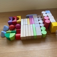 おもちゃ パズル