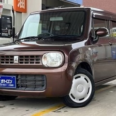 走行距離少ない！！