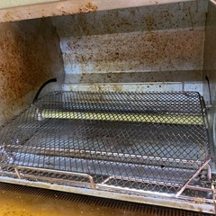 No.131オーブントースター　2016の画像