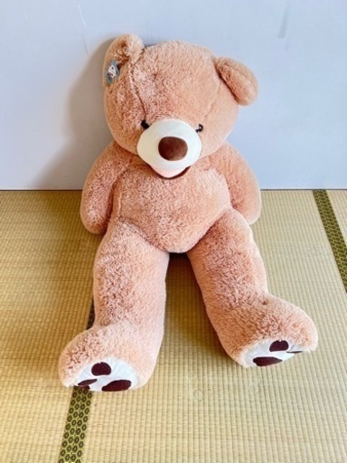 おもちゃ おもちゃ ぬいぐるみ