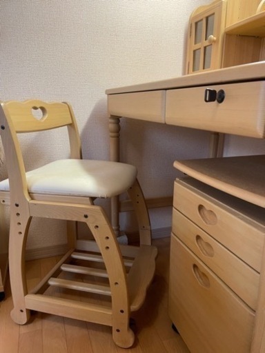 家具 テーブル 学習机