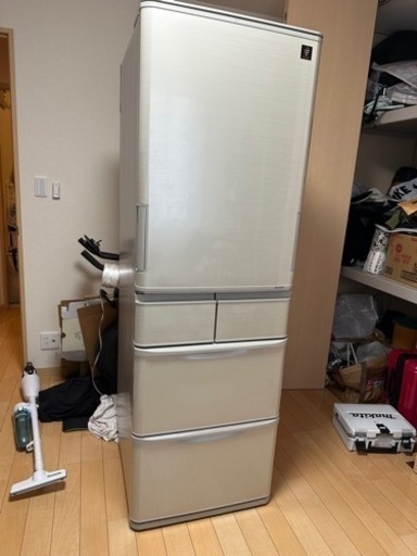 家電 キッチン家電 冷蔵庫