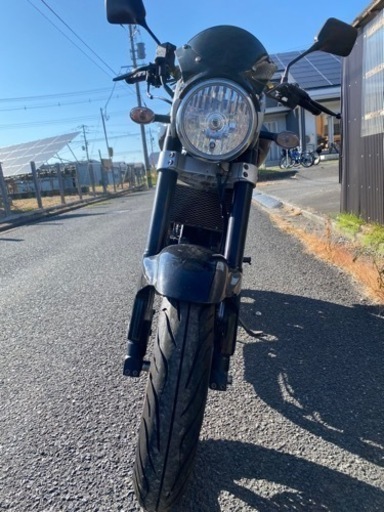 HYOSUNG バイク　GT250 自賠責R7.6/22まで HYOSUNG バイク GT250 自賠責R7.6/22まで 【公式通販】