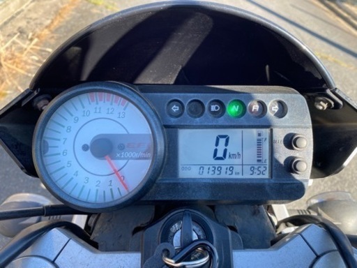 HYOSUNG バイク　GT250 自賠責R7.6/22まで HYOSUNG バイク GT250 自賠責R7.6/22まで 【公式通販】
