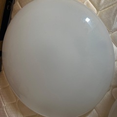 家具 照明器具の画像