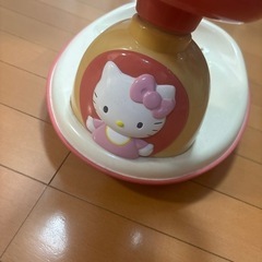 補助便座の画像