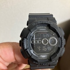 服/ファッション アクセサリー 腕時計の画像