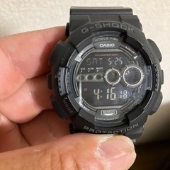 服/ファッション アクセサリー 腕時計