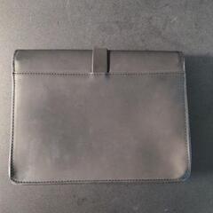 【譲渡先決定】ディオール　ノベルティ　化粧ポーチの画像