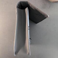 【譲渡先決定】ディオール　ノベルティ　化粧ポーチの画像