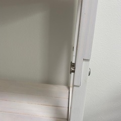 家具 収納家具 カラーボックスの画像