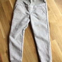 マタニティパンツの画像