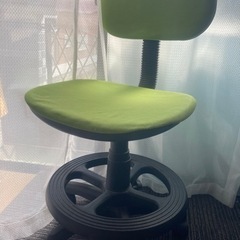 スポーツ フィットネス、トレーニングの画像