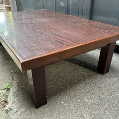 家具 テーブル 