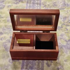 オケカツ！2nd Stage 完全限定生産シリアルナンバー入りオ...