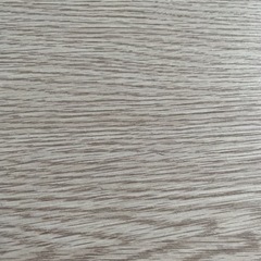 折りたたみ　ローテーブルの画像