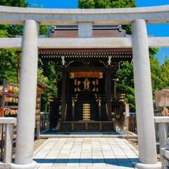 6月24日(月)京都散策仲間募集 - 京都市