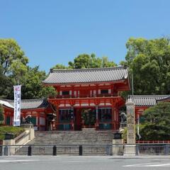 6月24日(月)京都散策仲間募集