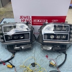 ツアー支給品タイトリストTSi2ドライバー10.0