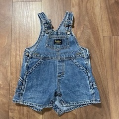 子供用品 キッズ用品 子供服