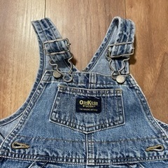 子供用品 キッズ用品 子供服の画像