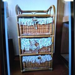 子供用品 ベビー用品 ベビーベッド、家具