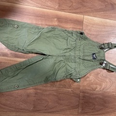 子供用品 キッズ用品 子供服