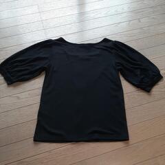 レディース　トップス　Ｌサイズの画像